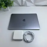 MacBook Pro (13-inch, 2017) Intel Core i5 2.3GHz, 8GB, 256GB SSD - Thumbnail 2