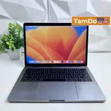 MacBook Pro (13-inch, 2017) Intel Core i5 2.3GHz, 8GB, 256GB SSD - Thumbnail 1