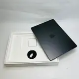 MacBook Pro (14-inch, Apple M5) 10-Core GPU, 24GB, 1TB SSD, Midnight - Thumbnail 2