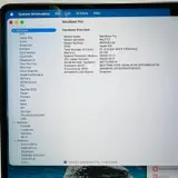 MacBook Pro (14-inch, Apple M5) 10-Core GPU, 24GB, 1TB SSD, Midnight - Thumbnail 9