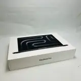 MacBook Pro (14-inch, Apple M5) 10-Core GPU, 24GB, 1TB SSD, Midnight - Thumbnail 6