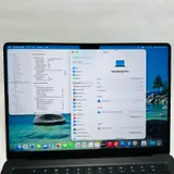 MacBook Pro (14-inch, Apple M5) 10-Core GPU, 24GB, 1TB SSD, Midnight - Thumbnail 10