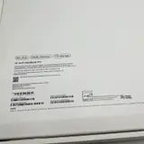 MacBook Pro (14-inch, Apple M5) 10-Core GPU, 24GB, 1TB SSD, Midnight - Thumbnail 7