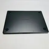 MacBook Pro (14-inch, Apple M5) 10-Core GPU, 24GB, 1TB SSD, Midnight - Thumbnail 5