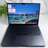 MacBook Pro (14-inch, Apple M5, 2025) 10-Core GPU, 16GB, 1TB SSD, Space Black - Thumbnail 10