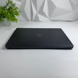 MacBook Pro (14-inch, Apple M5, 2025) 10-Core GPU, 16GB, 1TB SSD, Space Black - Thumbnail 6