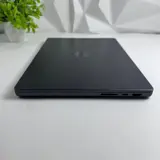 MacBook Pro (14-inch, Apple M5, 2025) 10-Core GPU, 16GB, 1TB SSD, Space Black - Thumbnail 7