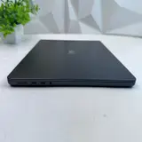 MacBook Pro (14-inch, Apple M5, 2025) 10-Core GPU, 16GB, 512GB SSD, Space Black - Thumbnail 5