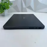 MacBook Pro (14-inch, Apple M5, 2025) 10-Core GPU, 16GB, 512GB SSD, Space Black - Thumbnail 4