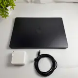 MacBook Pro (14-inch, Apple M5, 2025) 10-Core GPU, 32GB, 1TB SSD, Space Black - Thumbnail 2