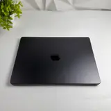 MacBook Pro (14-inch, Apple M5, 2025) 10-Core GPU, 32GB, 1TB SSD, Space Black - Thumbnail 8
