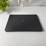 MacBook Pro (14-inch, Apple M5, 2025) 10-Core GPU, 32GB, 1TB SSD, Space Black - Thumbnail 3