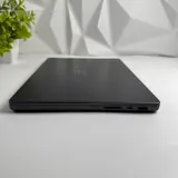 MacBook Pro (14-inch, Apple M5, 2025) 10-Core GPU, 32GB, 1TB SSD, Space Black - Thumbnail 5