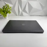 MacBook Pro (14-inch, Apple M5, 2025) 10-Core GPU, 32GB, 1TB SSD, Space Black - Thumbnail 6