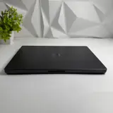 MacBook Pro (14-inch, Apple M5, 2025) 10-Core GPU, 32GB, 1TB SSD, Space Black - Thumbnail 7