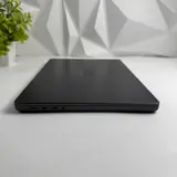 MacBook Pro (14-inch, Apple M5, 2025) 10-Core GPU, 32GB, 1TB SSD, Space Black - Thumbnail 4