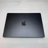Macbook Pro (14-inch, M5) 10-Core GPU, 16GB RAM, 1TB SSD, Space Black - Thumbnail 5