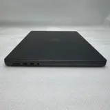 Macbook Pro (14-inch, M5) 10-Core GPU, 16GB RAM, 1TB SSD, Space Black - Thumbnail 3
