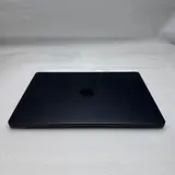 Macbook Pro (14-inch, M5) 10-Core GPU, 16GB RAM, 1TB SSD, Space Black - Thumbnail 6
