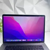 MacBook Pro (15-inch, 2016) Quad-Core i7 2.7Ghz, 16GB RAM, 512GB SSD - Thumbnail 10