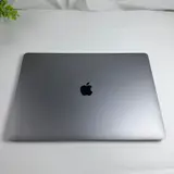 MacBook Pro (15-inch, 2016) Quad-Core i7 2.7Ghz, 16GB RAM, 512GB SSD - Thumbnail 4