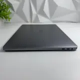 MacBook Pro (15-inch, 2016) Quad-Core i7 2.7Ghz, 16GB RAM, 512GB SSD - Thumbnail 2