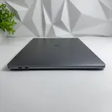 MacBook Pro (15-inch, 2016) Quad-Core i7 2.7Ghz, 16GB RAM, 512GB SSD - Thumbnail 3