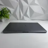 MacBook Pro (15-inch, 2016) Quad-Core i7 2.7Ghz, 16GB RAM, 512GB SSD - Thumbnail 6