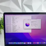 MacBook Pro (15-inch, 2016) Quad-Core i7 2.7Ghz, 16GB RAM, 512GB SSD - Thumbnail 8