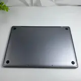 MacBook Pro (15-inch, 2016) Quad-Core i7 2.7Ghz, 16GB RAM, 512GB SSD - Thumbnail 5