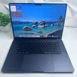 Macbook Pro (16-inch, M3 Pro, 2023) 18-Core GPU, 36GB, 512GB SSD - Thumbnail 9