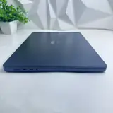Macbook Pro (16-inch, M3 Pro, 2023) 18-Core GPU, 36GB, 512GB SSD - Thumbnail 2
