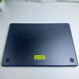 Macbook Pro (16-inch, M3 Pro, 2023) 18-Core GPU, 36GB, 512GB SSD - Thumbnail 5