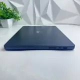 Macbook Pro (16-inch, M3 Pro, 2023) 18-Core GPU, 36GB, 512GB SSD - Thumbnail 3