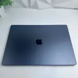 Macbook Pro (16-inch, M3 Pro, 2023) 18-Core GPU, 36GB, 512GB SSD - Thumbnail 4