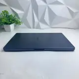 Macbook Pro (16-inch, M3 Pro, 2023) 18-Core GPU, 36GB, 512GB SSD - Thumbnail 7