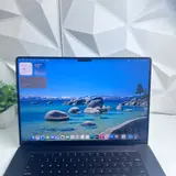 Macbook Pro (16-inch, M3 Pro, 2023) 18-Core GPU, 36GB, 512GB SSD - Thumbnail 10