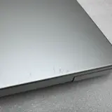 MacBook Pro (16-inch, M4 Pro, 2024) 20-Core GPU, 24GB, 512GB SSD, Silver - Thumbnail 9