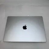 MacBook Pro (16-inch, M4 Pro, 2024) 20-Core GPU, 24GB, 512GB SSD, Silver - Thumbnail 7