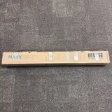 Mark Architectural Lighting S4PID 4ft LED Linear Pendant Direct Light MVOLT WHTT - Thumbnail 2