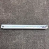 Mark Architectural Lighting S4PID 4ft LED Linear Pendant Direct Light MVOLT WHTT - Thumbnail 8