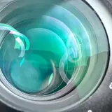 Meike 85mm f/1.8 Large Aperture Auto Focus Full Frame Portrait Lens for Canon EF - Thumbnail 7
