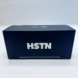 Oakley x Meta HSTN Smart Glasses Matte Black Transitions Amethyst Lens 51mm - Thumbnail 9