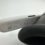 Meta Quest 3 512GB Breakthrough Mixed Reality VR Headset - Thumbnail 10