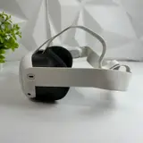 Meta Quest 3 512GB Breakthrough Mixed Reality VR Headset - Thumbnail 4