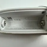 Meta Quest 3 512GB Breakthrough Mixed Reality VR Headset - Thumbnail 9