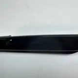 Meta Starfire Kylie Edition AI Smart Glasses 12MP Camera, Live Translate - Thumbnail 7
