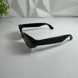 Meta Starfire Kylie Edition AI Smart Glasses 12MP Camera, Live Translate - Thumbnail 2