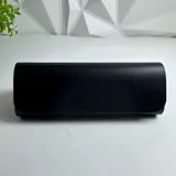 Meta Starfire Kylie Edition AI Smart Glasses 12MP Camera, Live Translate - Thumbnail 10