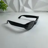 Meta Starfire Kylie Edition AI Smart Glasses 12MP Camera, Live Translate - Thumbnail 3